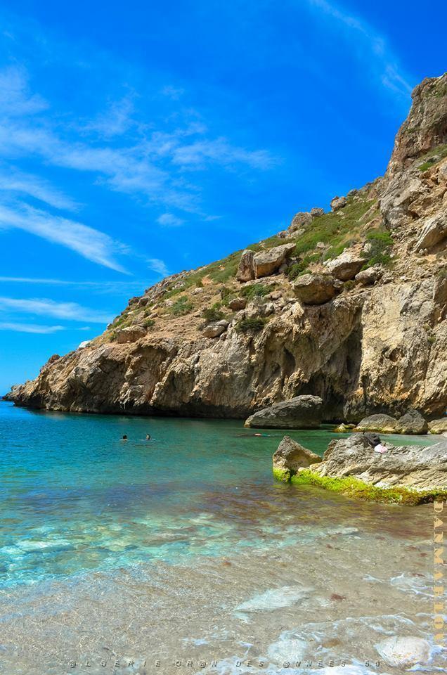 LA COTE ORANAISE (1).jpg
